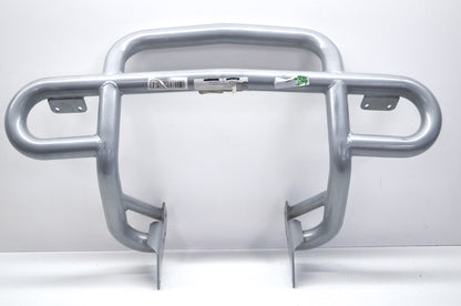 OEM Suzuki 990A0-45008 Front Bumper