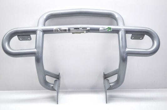 OEM Suzuki 990A0-45008 Front Bumper