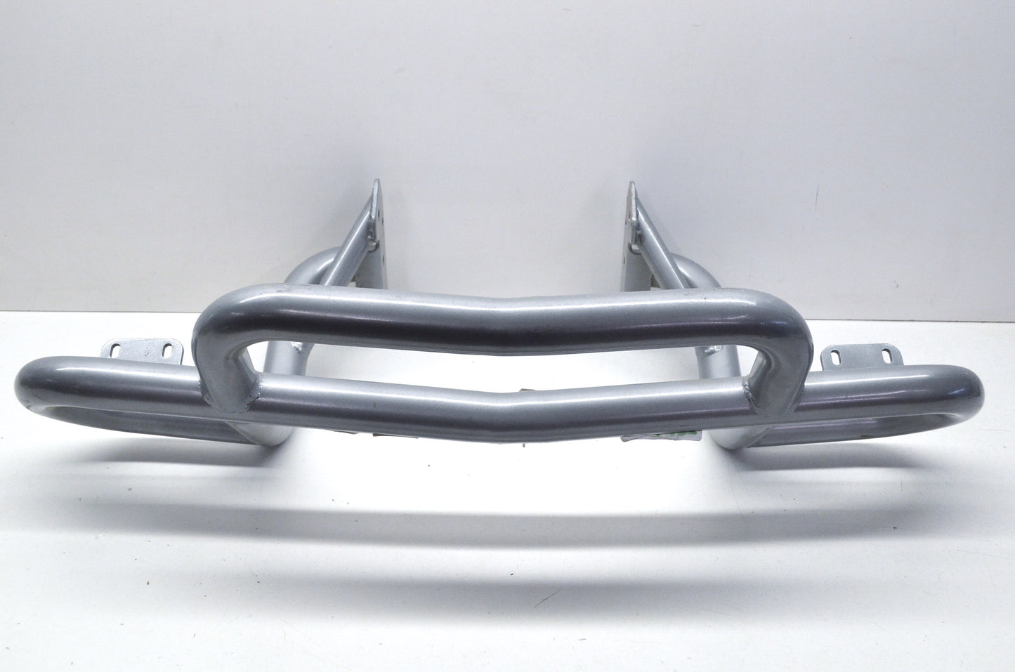 OEM Suzuki 990A0-45008 Front Bumper