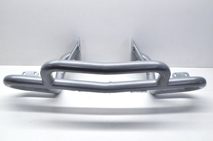 OEM Suzuki 990A0-45008 Front Bumper