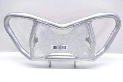OEM Suzuki Front Racing Bumper