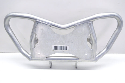 OEM Suzuki Front Racing Bumper