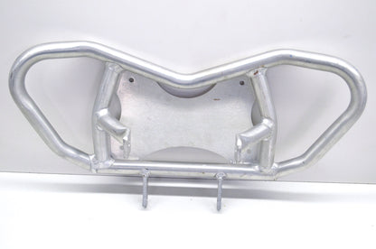OEM Suzuki Front Racing Bumper