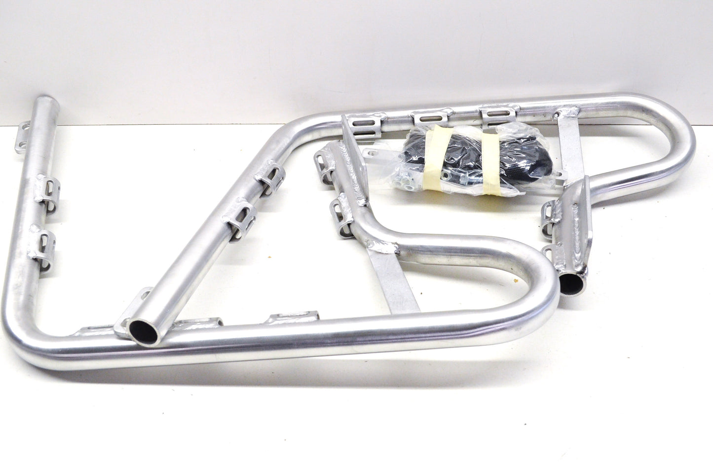 Nerf Bars NOS