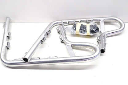 Nerf Bars NOS