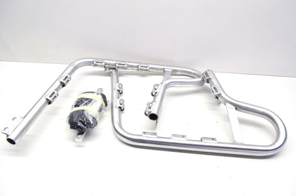 Nerf Bars NOS