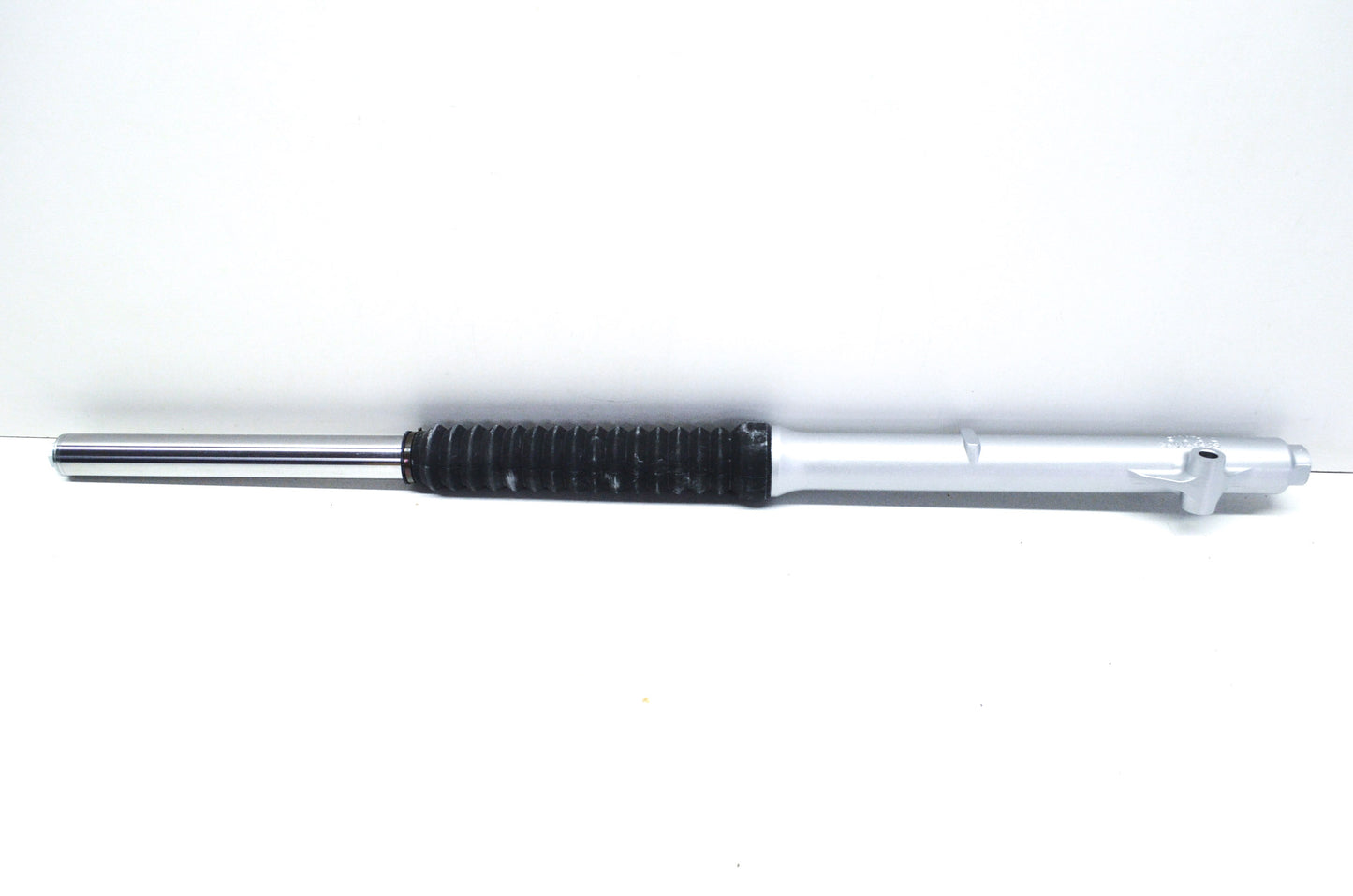 OEM Suzuki 51103-08G20 Front Damper Assembly NOS