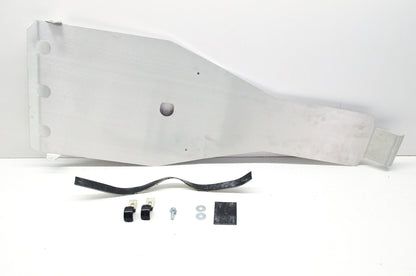 Skid Plate NOS
