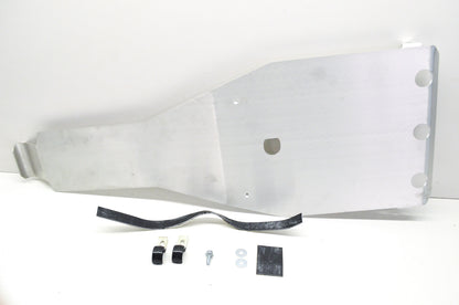 Skid Plate NOS