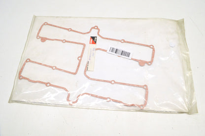 New Vesrah Valve Cover Gasket NOS