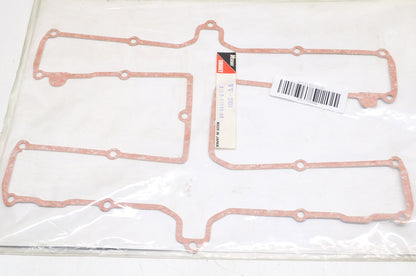 New Vesrah Valve Cover Gasket NOS