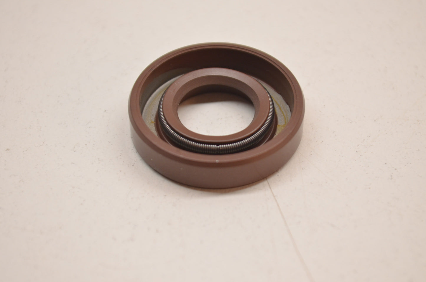 OEM Kawasaki 92049-1158 Oil Seal SCY 15x30x7 NOS