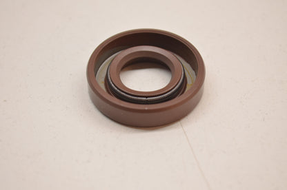 OEM Kawasaki 92049-1158 Oil Seal SCY 15x30x7 NOS