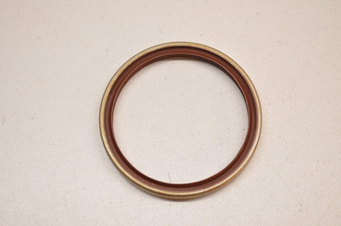 New OEM Kawasaki 92049-1528 Oil Seal NOS