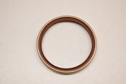 New OEM Kawasaki 92049-1528 Oil Seal NOS