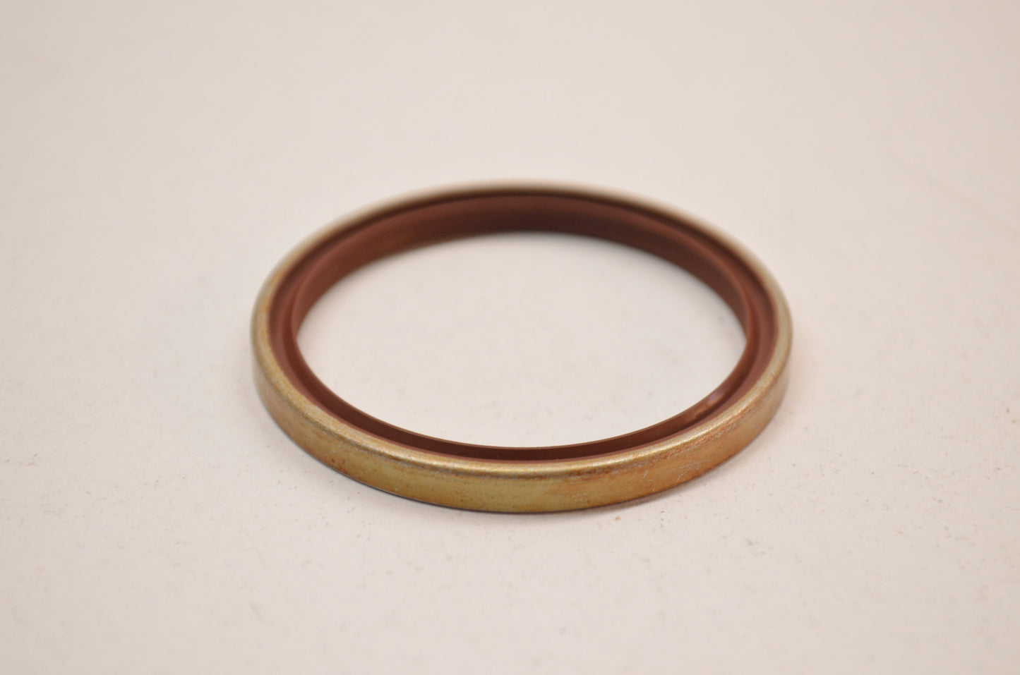 New OEM Kawasaki 92049-1528 Oil Seal NOS