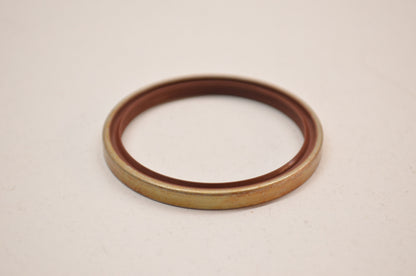 New OEM Kawasaki 92049-1528 Oil Seal NOS