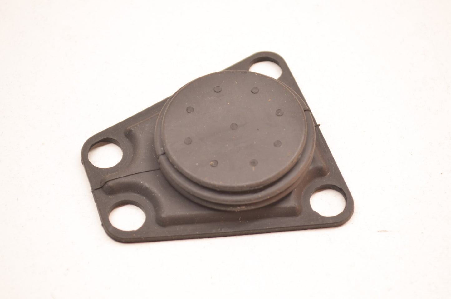 OEM Kawasaki 43028-1002 Diaphragm NOS