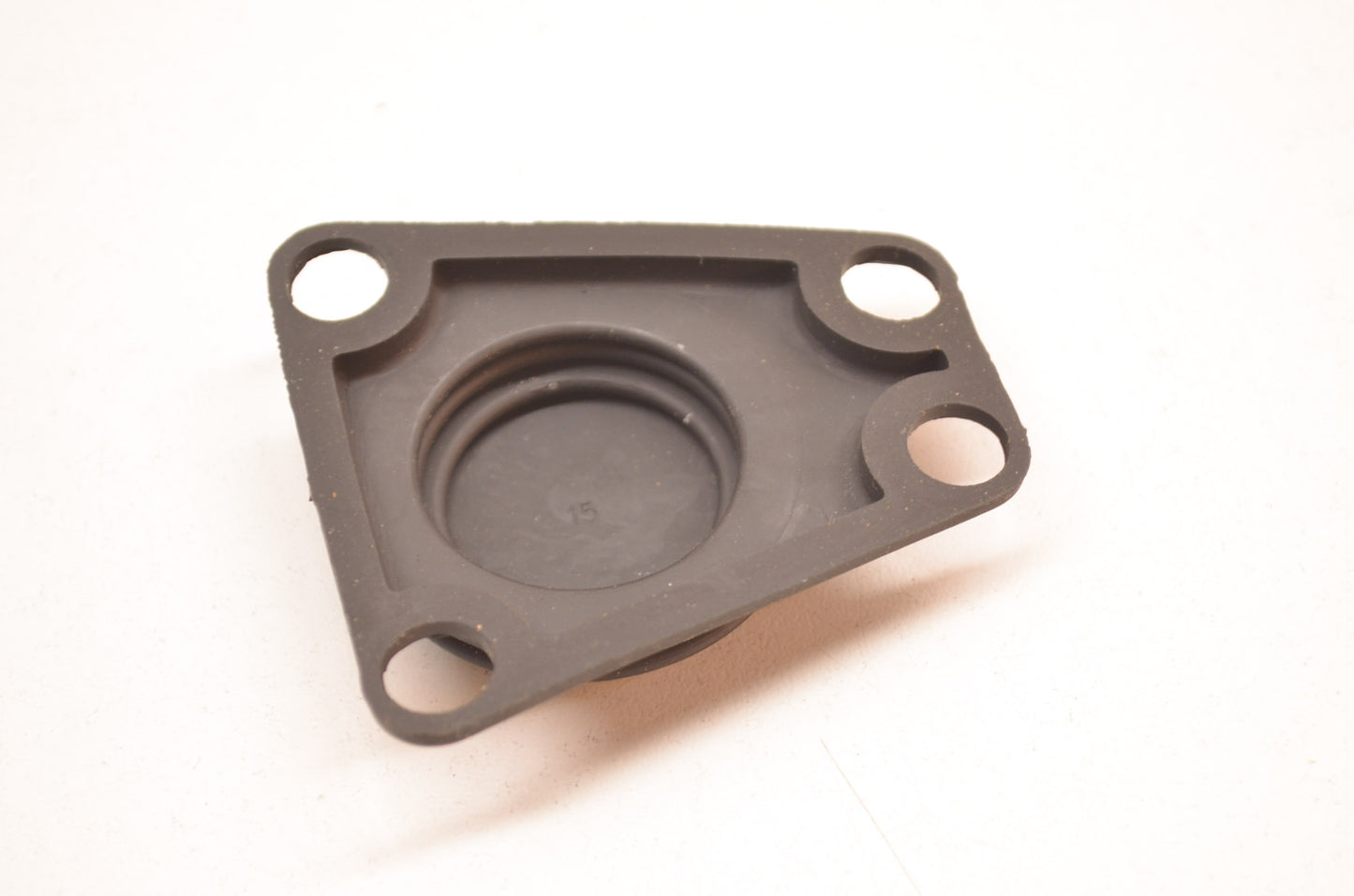 OEM Kawasaki 43028-1002 Diaphragm NOS