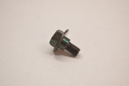 OEM Kawasaki 92153-S286 Bolt NOS