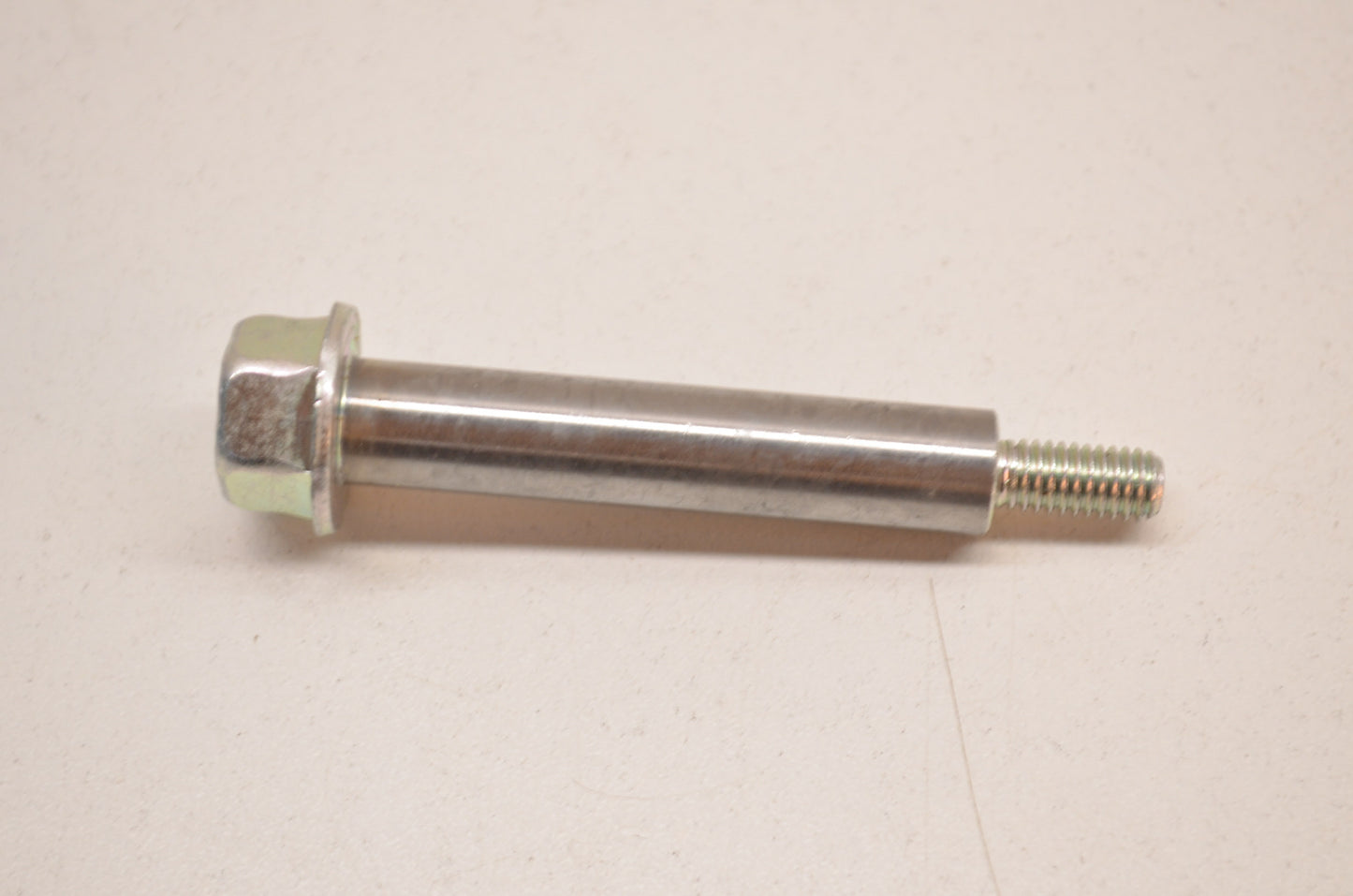 OEM Kawasaki 92151-1747 Bolt 6MM NOS