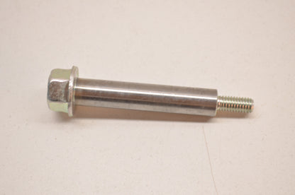OEM Kawasaki 92151-1747 Bolt 6MM NOS