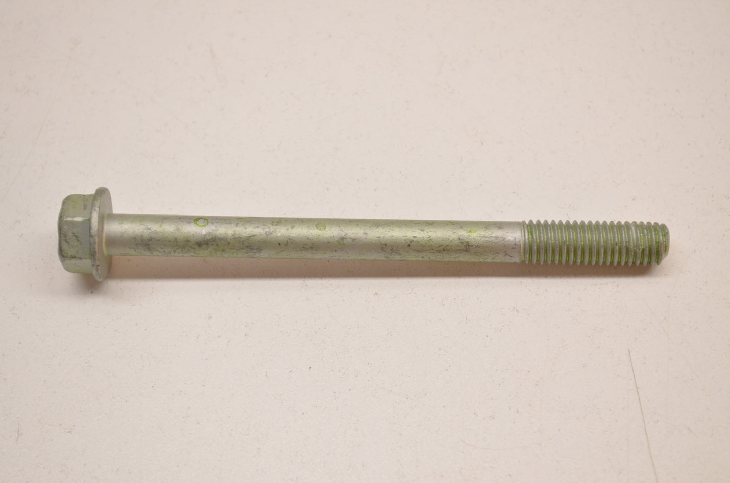 OEM Kawasaki 92153-0434 Bolt 8X95 NOS