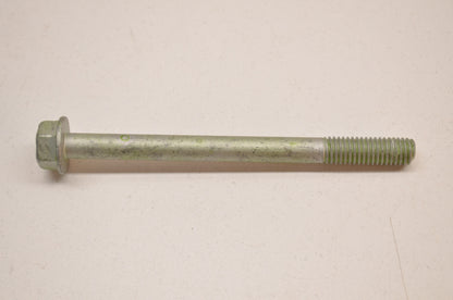 OEM Kawasaki 92153-0434 Bolt 8X95 NOS