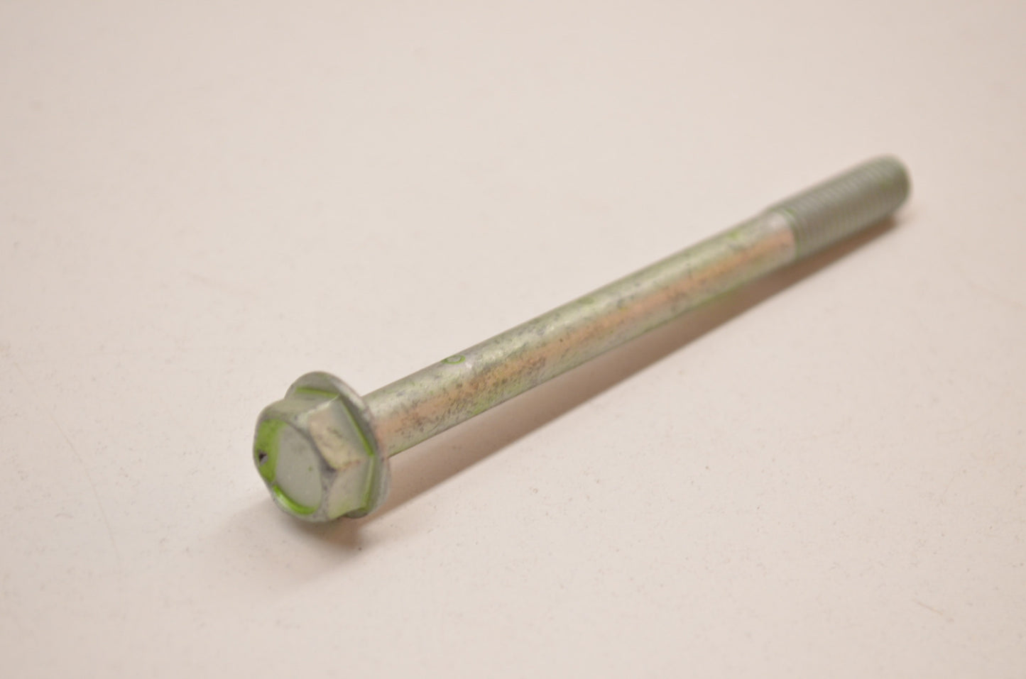 OEM Kawasaki 92153-0434 Bolt 8X95 NOS
