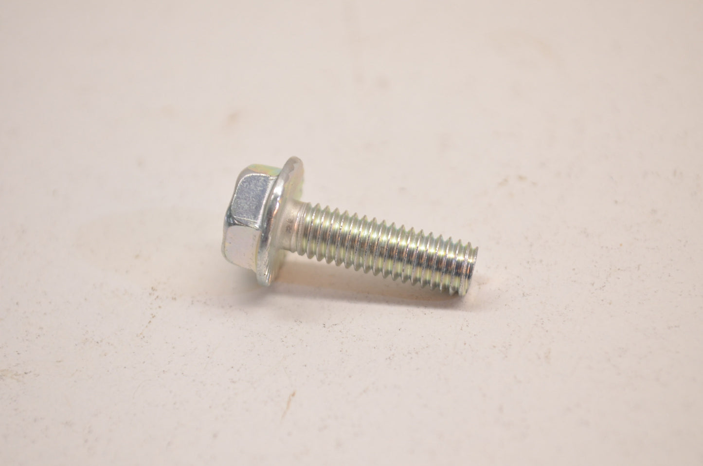 OEM Kawasaki 92150-1014 Bolt 6X20 NOS