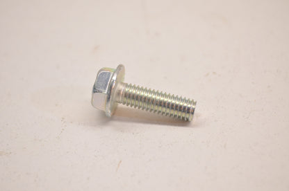 OEM Kawasaki 92150-1014 Bolt 6X20 NOS