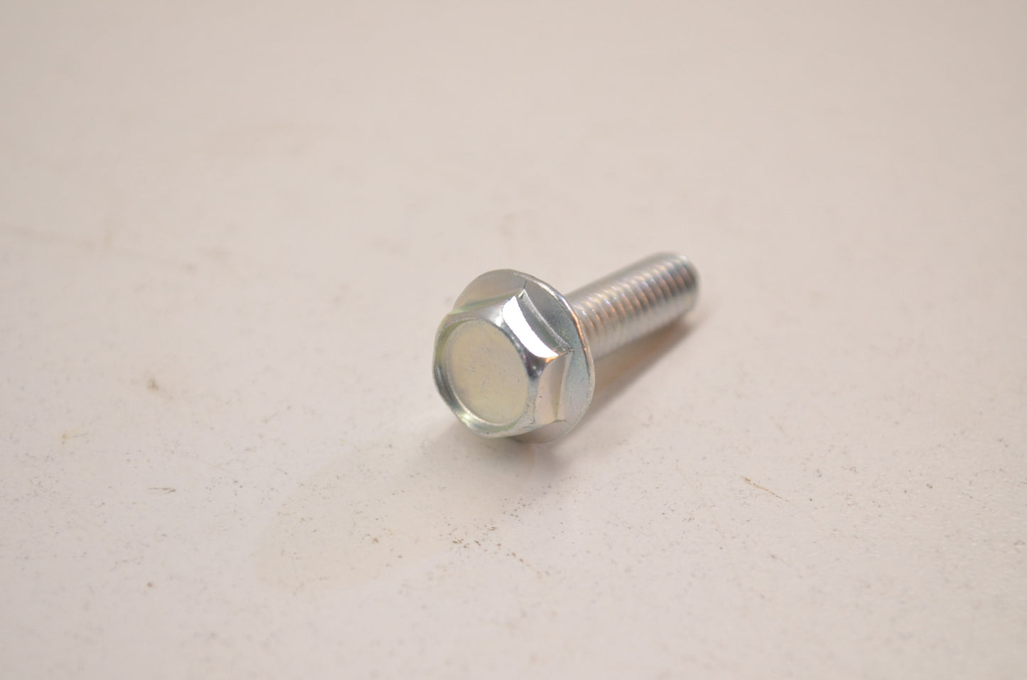 OEM Kawasaki 92150-1014 Bolt 6X20 NOS