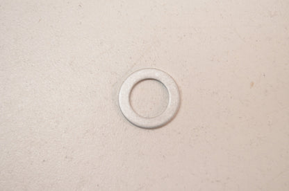 OEM Kawasaki 92065-058 Check Valve Gasket NOS