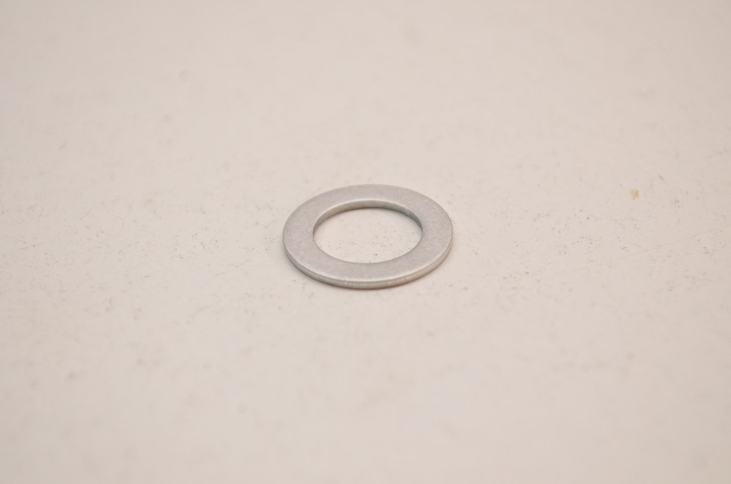 OEM Kawasaki 92065-058 Check Valve Gasket NOS
