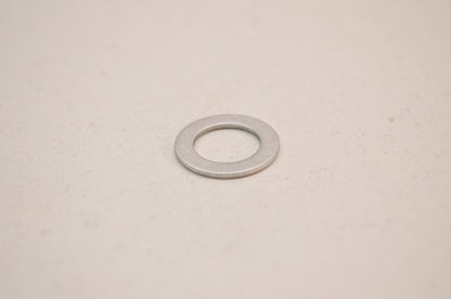 OEM Kawasaki 92065-058 Check Valve Gasket NOS