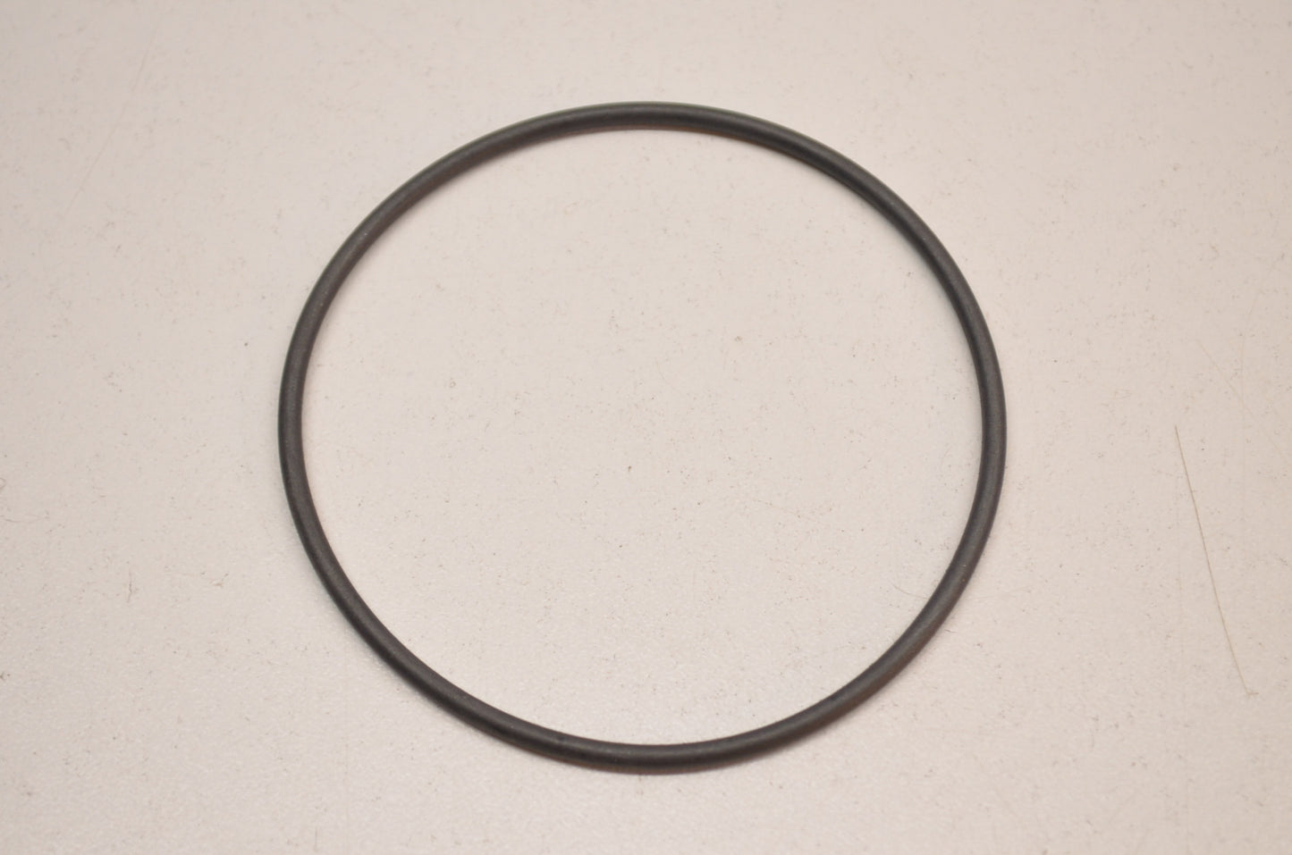 OEM Kawasaki 92055-1032 O-Ring 67mm NOS