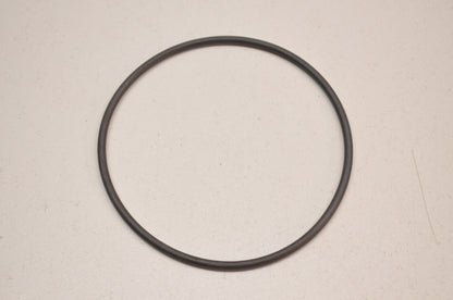 OEM Kawasaki 92055-1032 O-Ring 67mm NOS