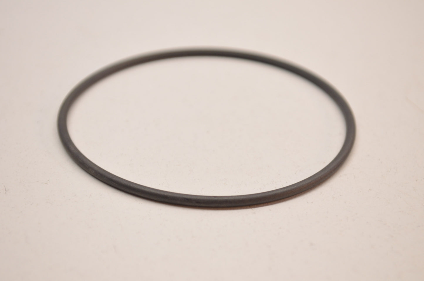 OEM Kawasaki 92055-1032 O-Ring 67mm NOS
