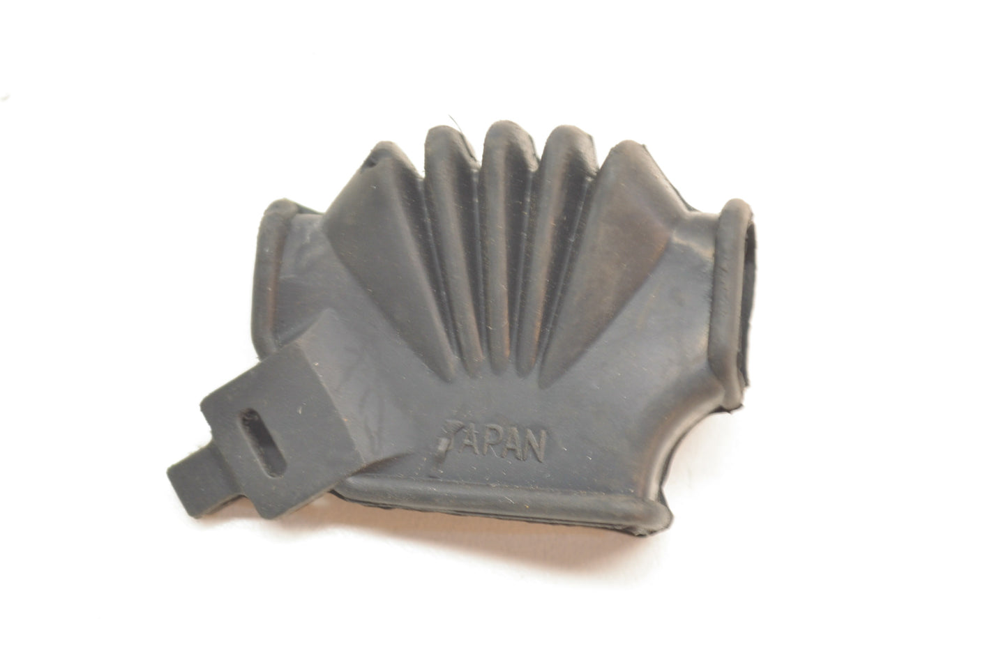 OEM Kawasaki 46071-001 Dust Cover NOS