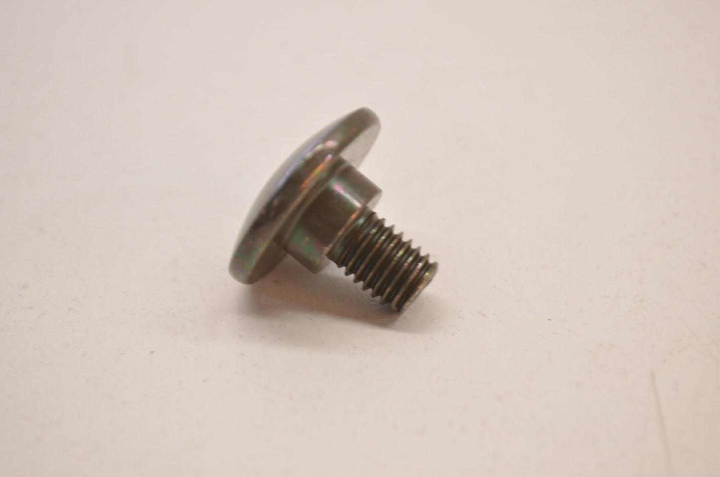 Bolt NOS