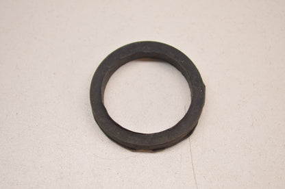OEM Kawasaki 92093-004 Pivot Shaft Dust Shield NOS