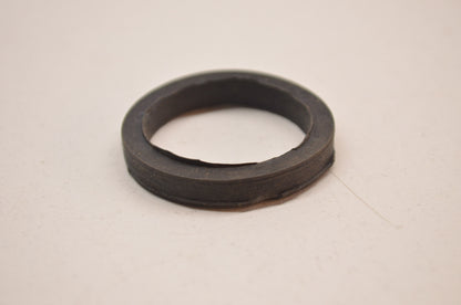 OEM Kawasaki 92093-004 Pivot Shaft Dust Shield NOS