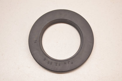 New OEM Kawasaki 92049-1375 Oil Seal BJN 32 52 5 NOS