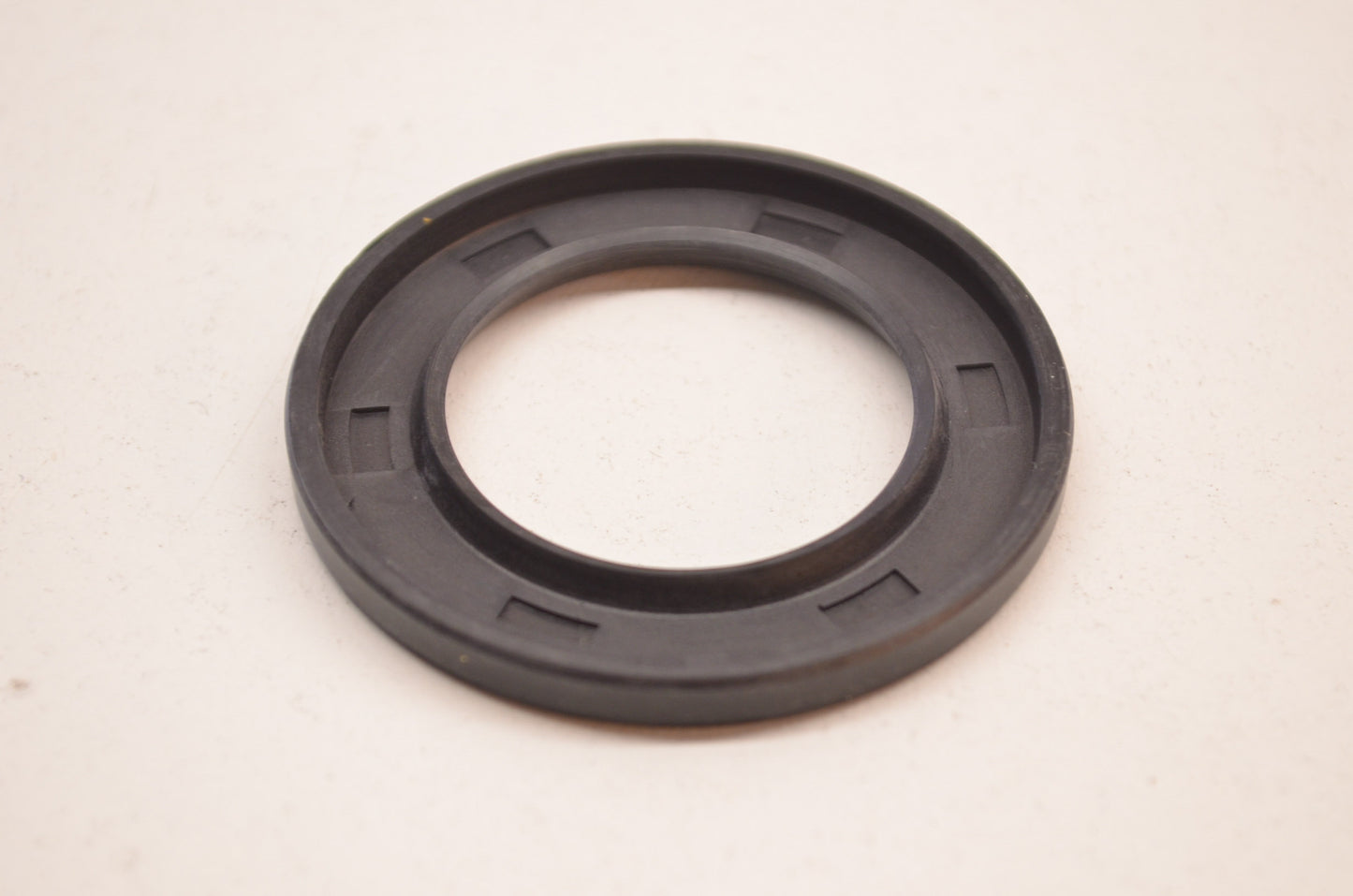 New OEM Kawasaki 92049-1375 Oil Seal BJN 32 52 5 NOS