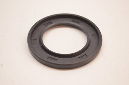 New OEM Kawasaki 92049-1375 Oil Seal BJN 32 52 5 NOS