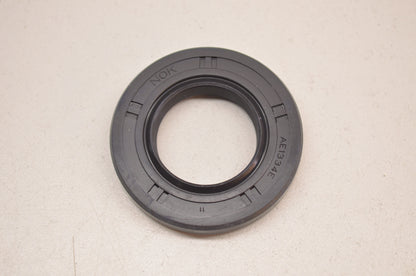 OEM Kawasaki 92049-1400 Oil Seal AE1265E0 NOS