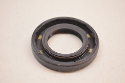 OEM Kawasaki 92049-1400 Oil Seal AE1265E0 NOS