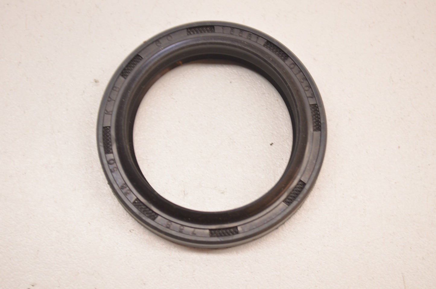 OEM Kawasaki 92049-1178 Fork Oil Seal NOS