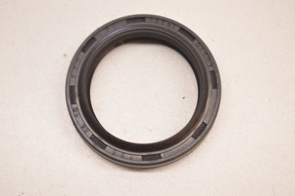 OEM Kawasaki 92049-1178 Fork Oil Seal NOS