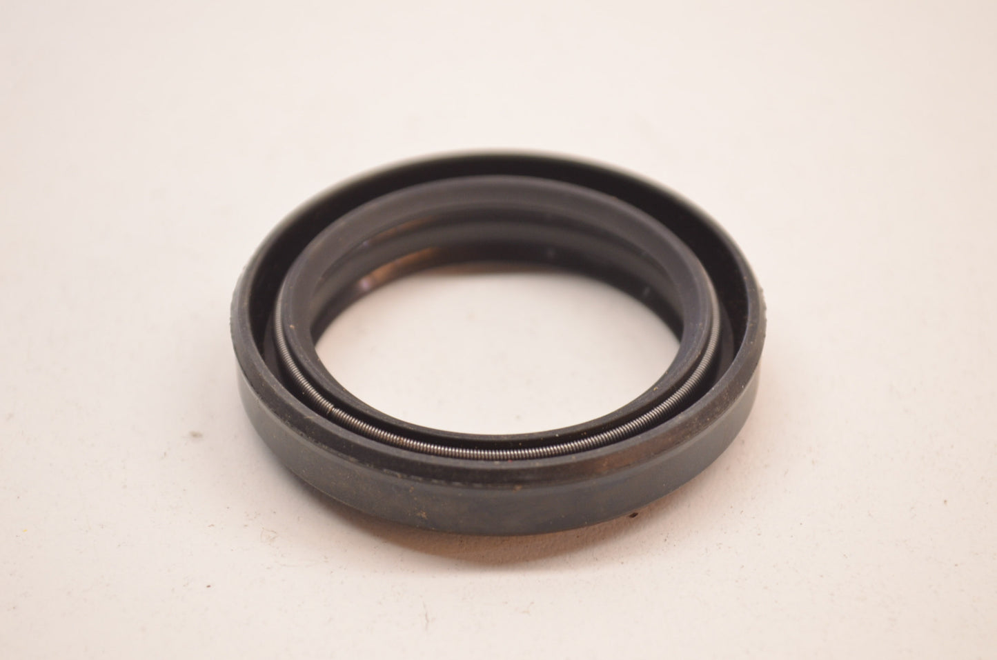 OEM Kawasaki 92049-1178 Fork Oil Seal NOS